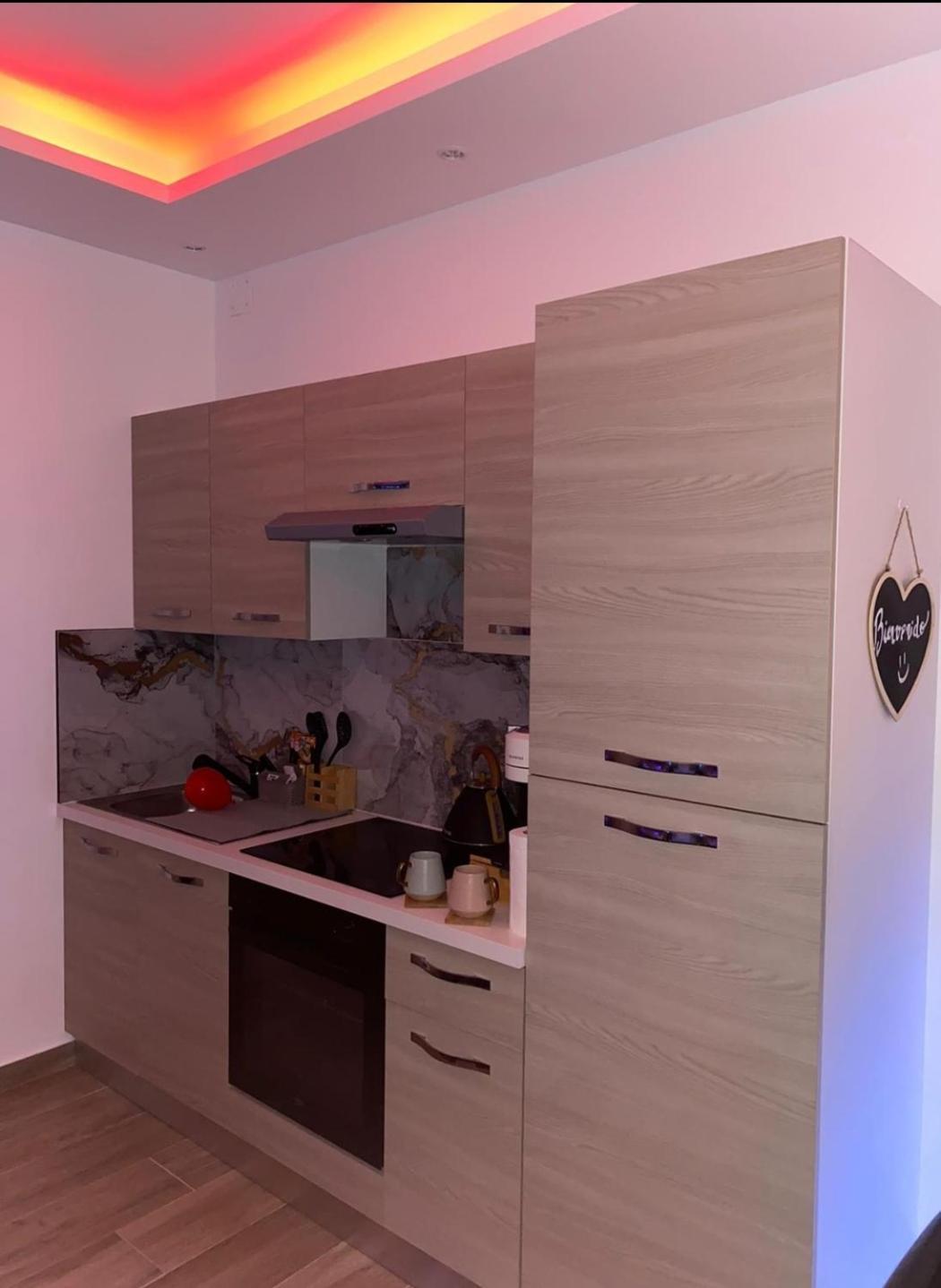 So'Spa Appart' Jacuzzi & Bien-Etre Lingolsheim Exterior foto
